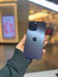 СУПЕР ЦІНА!/iPhone 14 Pro Max 128 GB/24м. Гарантії/ZŁOTE TARASY