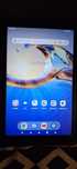 Tablet PEICHENG CP81 Stan idealny !