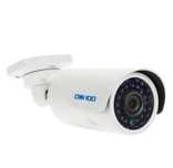 Kamery OWSOO 1500TVL 720P AHD Bullet
