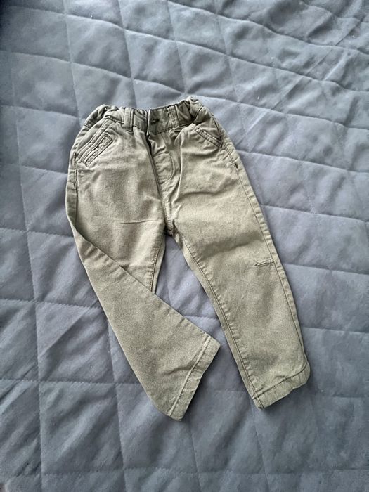 Продам джинсы, брюки, штаны