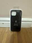 iphone 15 silicone case nowy nieodpakowany