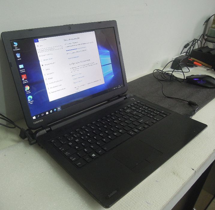 Toshiba c50d-b-11q