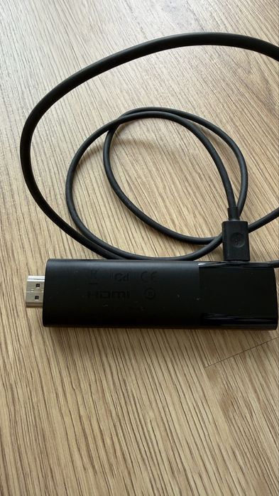 Xiaomi Stick 4K MDZ27AA