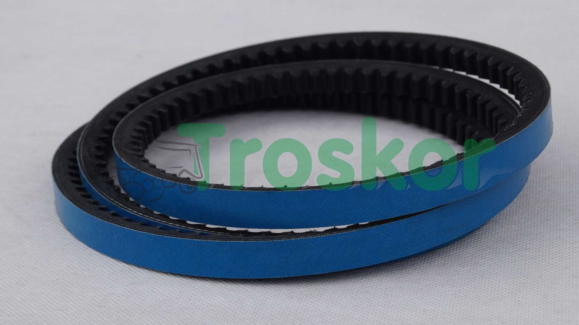 Pas klinowy AR72036