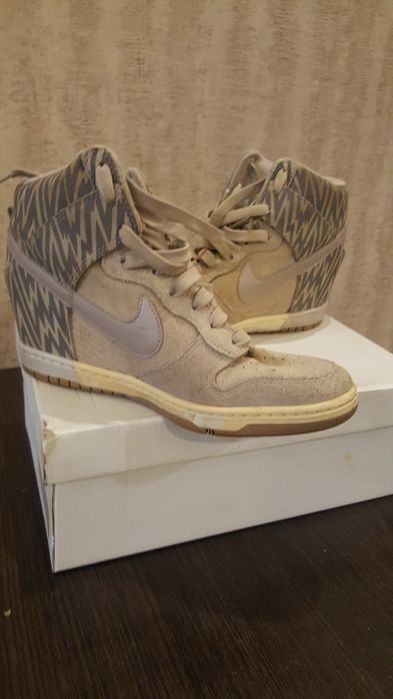 Ботинки и др обувь женская39 размер