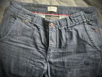 Jeansy Tommy Hilfiger