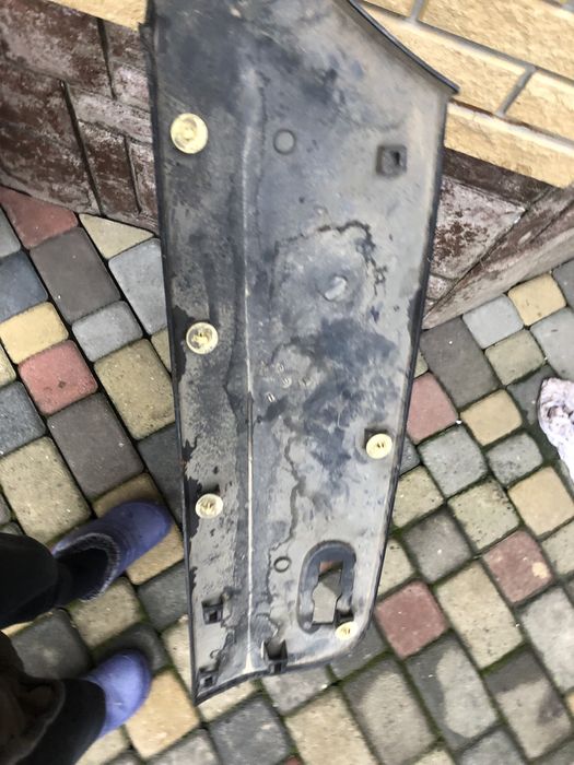 Продам модулю