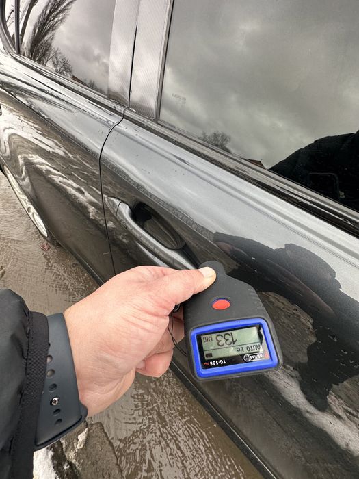 Автопідбір Автоексперт Вінниця Перевірка авто Автоподбор Автоэксперт