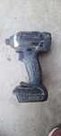 Makita zakretarka 18v