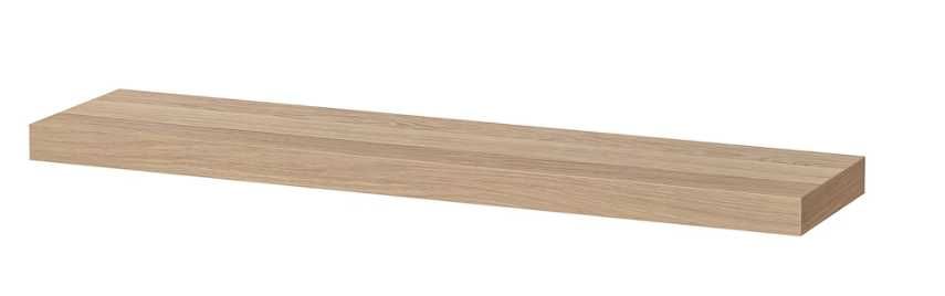 5 Prateleiras Lack- IKEA