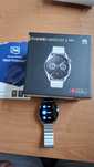 Smartwatch Huawei Watch GT 3 46mm