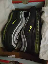 Nike air max 97 nowe