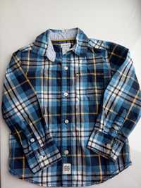 Одяг carters 4t