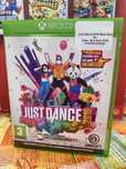Just Dance 2019 Xbox One Sklep Iława