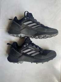 Adidas todo terreno TERREX. 44