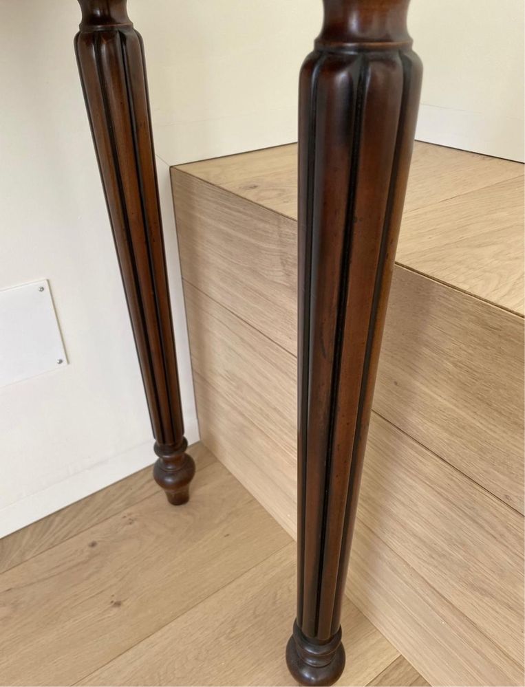 Comoda / aparador / consola