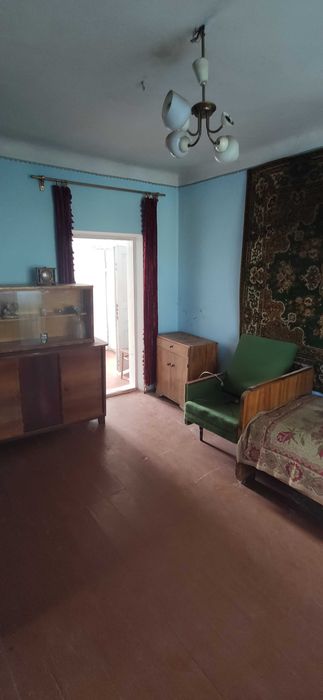 Продаж Будинку в центрі міста