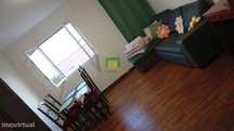 Apartamento t2 Funchal são Martinho