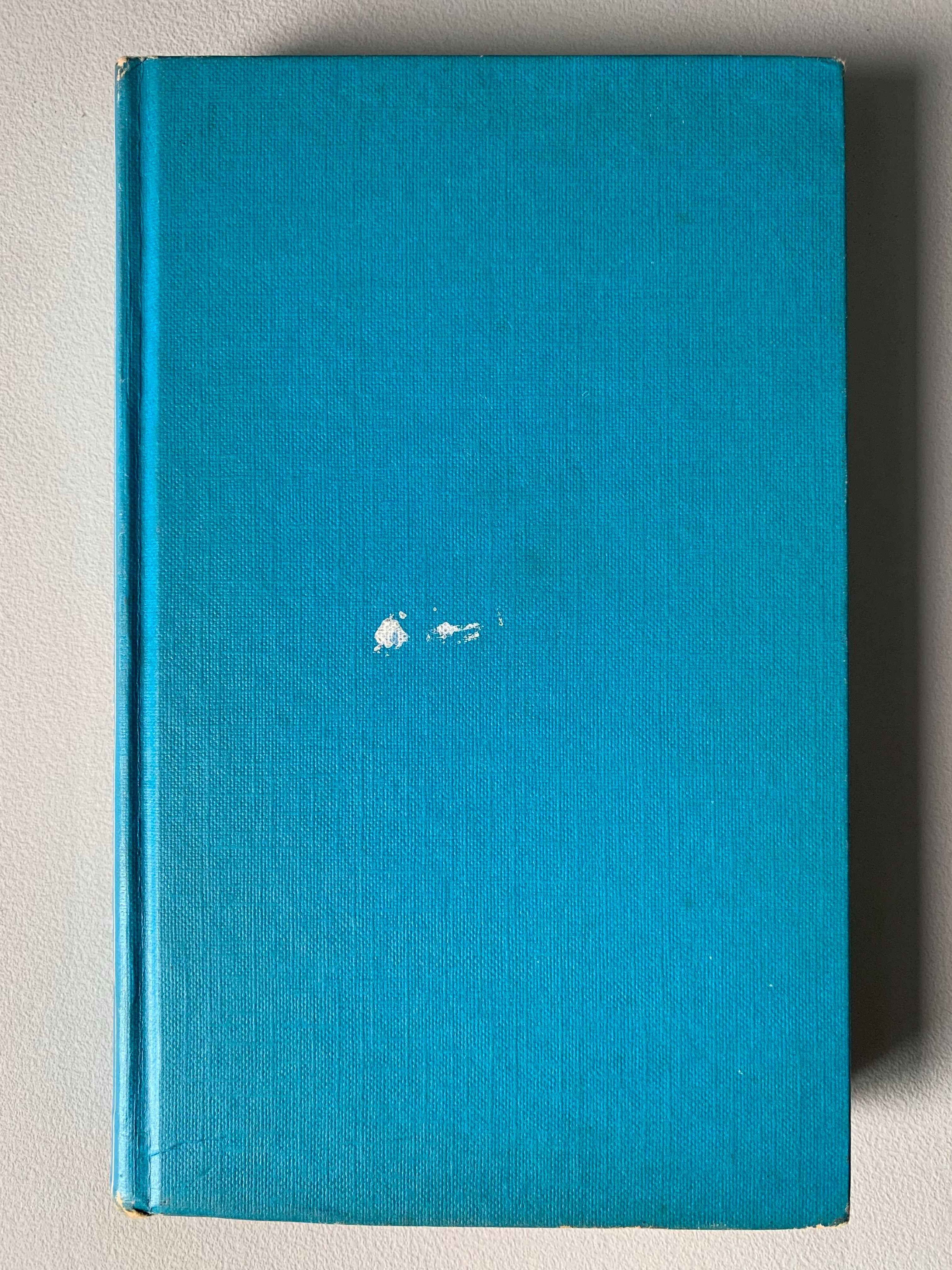 A Romana, de Alberto Moravia