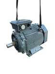 Silnik Elektryczny ABB 55kW 1485obr/min,