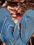 Eleganckie nowe buty damskie 38