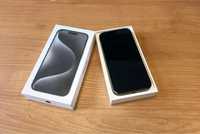 Iphone 15 PRO 128GB