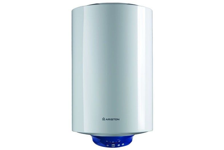 Бойлеры (Водонагреватели) Gorenje, Tiki Prime Словения