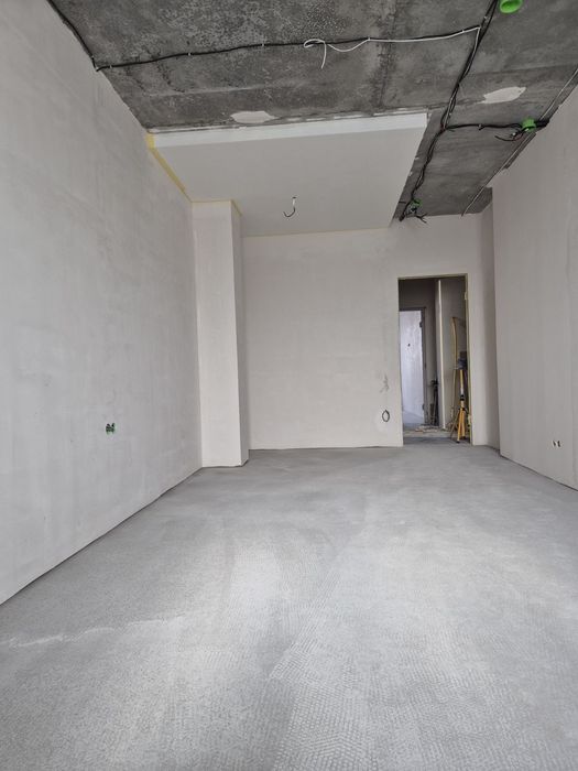 Ремонт квартир, дому, офі