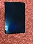 Sprzedam tablet SAMSUNG galaxy S5e