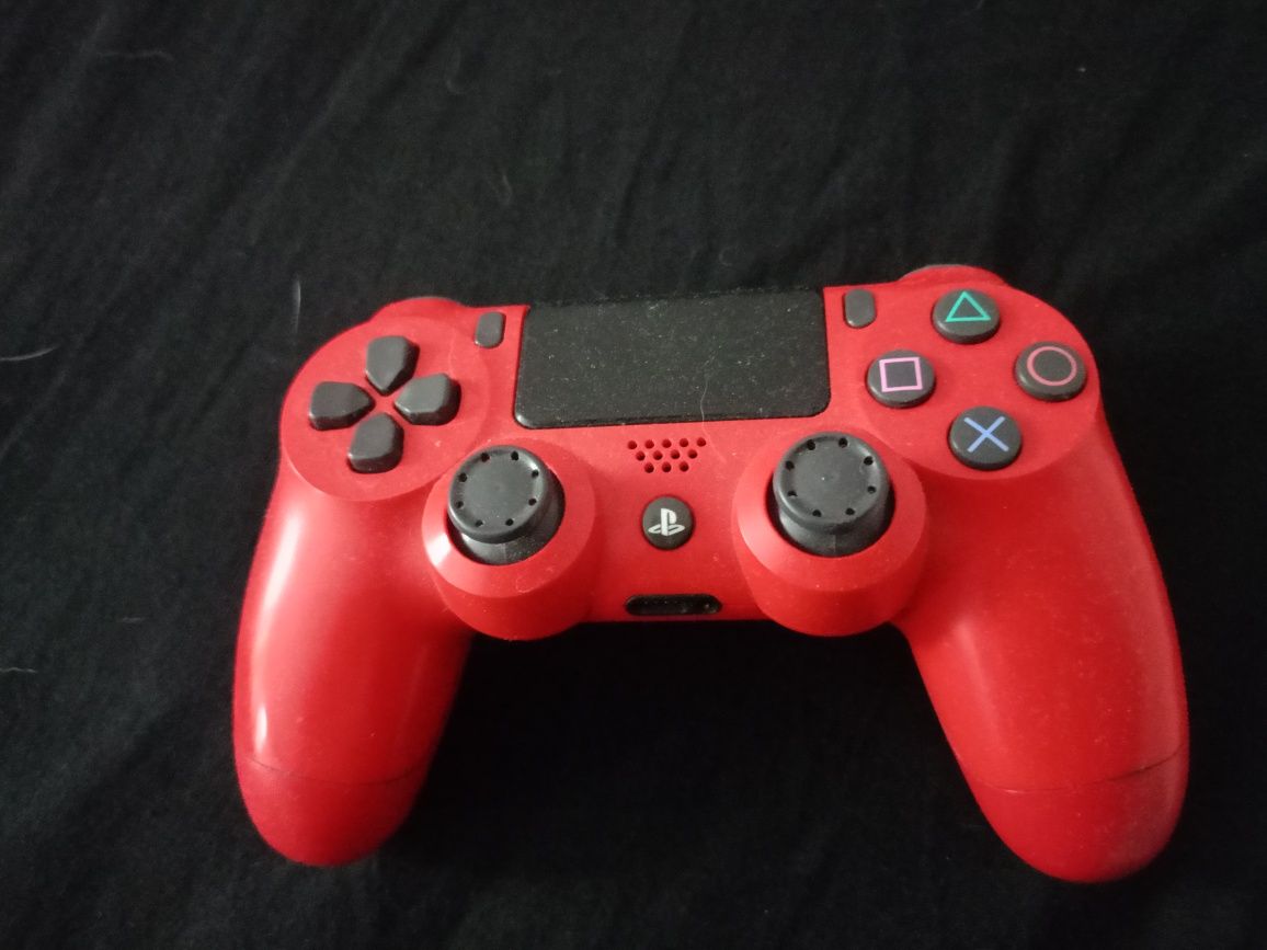 Pad kontroler PS4