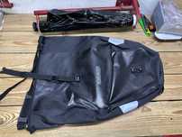 Sakwa rowerowa ORTLIEB waterproof classic