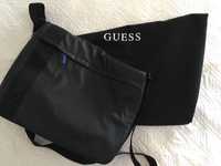 Mala Guess - Original