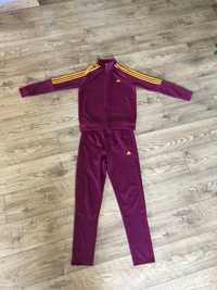 Dres adidas 164 cm