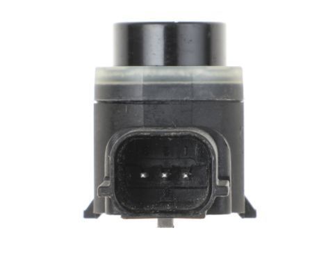 Парктроник Ford Fusion Transprorter C-max S-max Mondeo датчик парковки