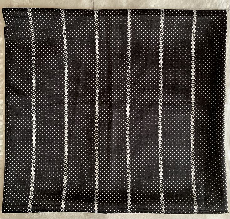 Тканина поліестер, шовк, для пошиття та декору.