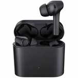 Słuchawki Bezprzewodowe Xiaomi Mi True Wireless Earphones 2 Pro Dokana