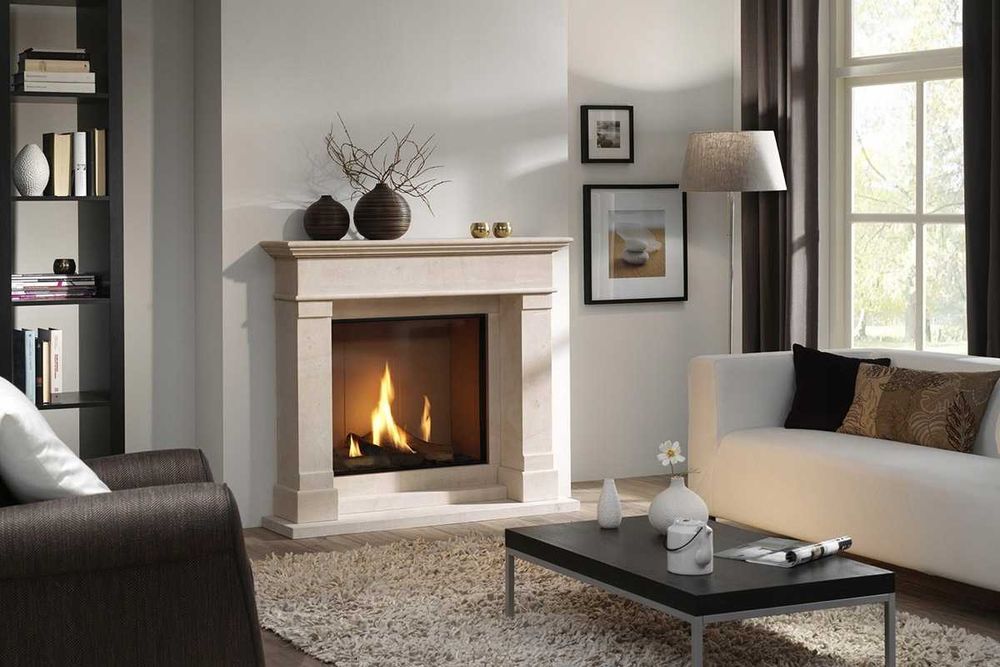 Szyba do  Kominka  żaroodporna  na WYMIAR ! + GRATISY , WYSYŁKA