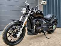 JUNAK M15 - 125 cc - kat. B NOWY ! RATY ! GWARANCJA !