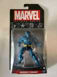 Figura Marvel Beast