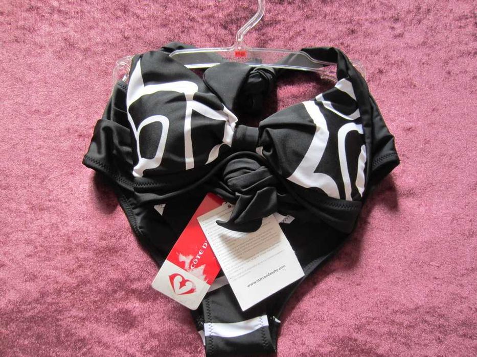 Купальник Cote d´Amour (Marc&Andre) р.36