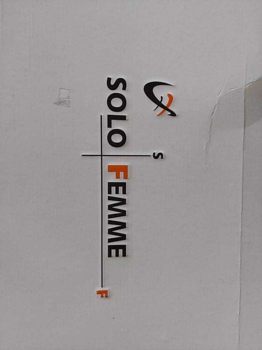 Buty kozaki skórzane