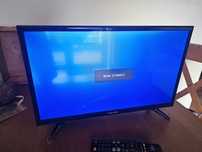 Telewizor Kruger&Matz 22' DVB-T2