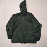 Вітровка дощовик dickies чоловічий
