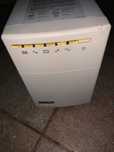 ДБЖ Powercom KIN-1000AP