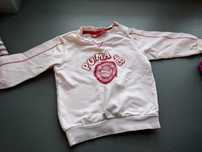 Puma 86 saweterek