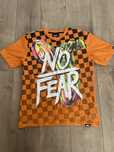 T-shirt No Fear koszulka