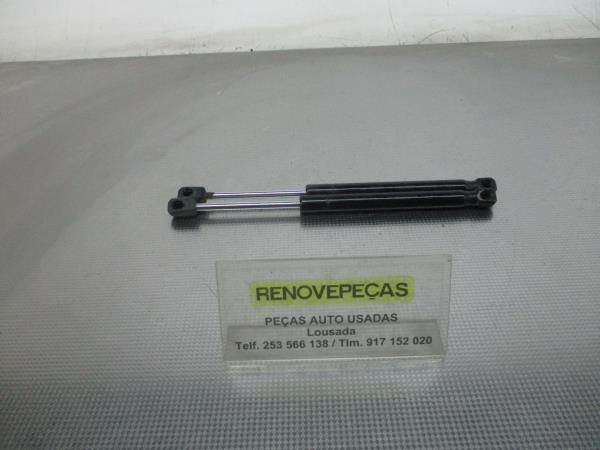 Amortecedor da mala PEUGEOT 407 (6D_)