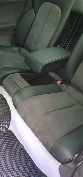 Mercedes-benz Продам-обмін