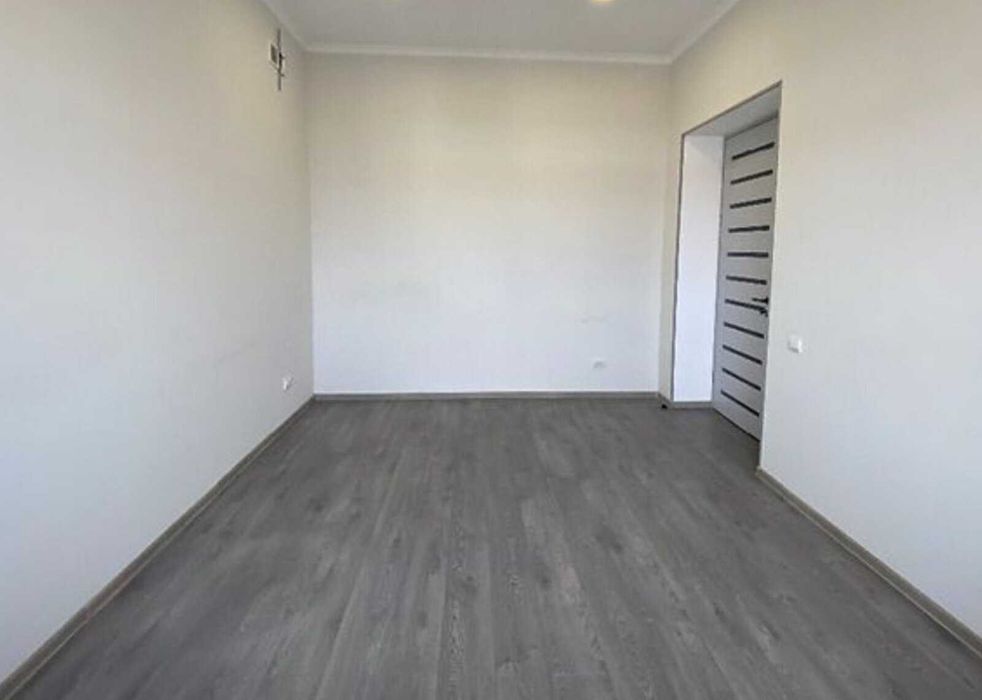 Оренда офісного приміщення в Центрі