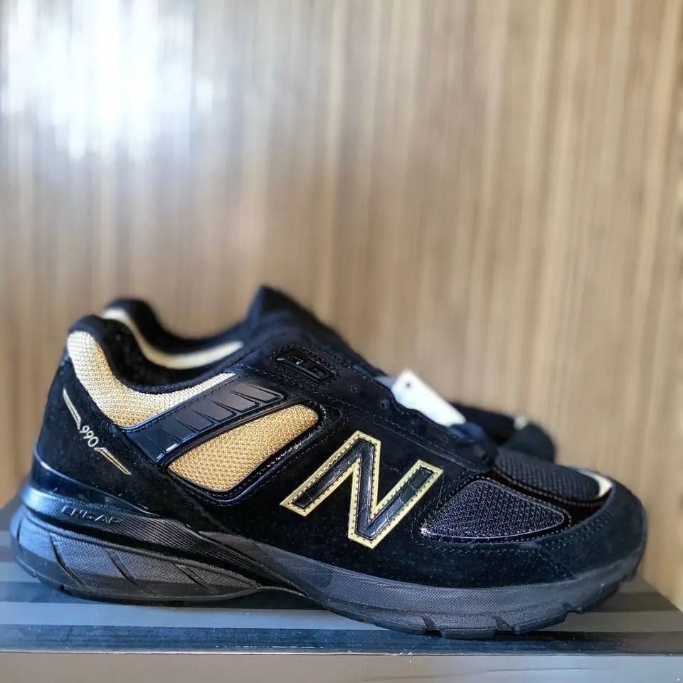 Кросівки New Balance